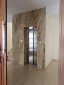 Hall Image of 7000 Sq.ft 5 BHK Villa for sale in Koramangala Bengaluru for Rs. 135000000