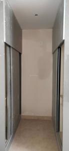 Hall Image of 2450 Sq.ft 4 BHK Apartment / Flat for sale in Rajendra Nagar Ghaziabad for Rs. 22651000