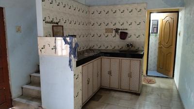 10 BHK Independent House