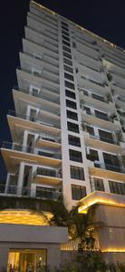 Image of 4279 Sq.ft 3 BHK Apartment / Flat for sale in Sky Villa, Shela, Ahmedabad for Rs. 26000000