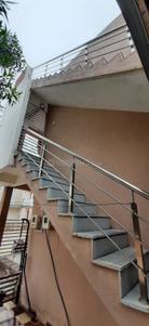 Image of 2560 Sq.ft 5 BHK Independent House for sale in Rameshwar 3, Kuha, Ahmedabad for Rs. 9000000