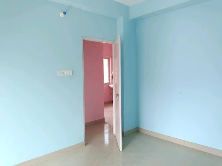 Garia lahabagan Bedroom One 1
