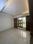 Freedom fighter enclave Bedroom 2