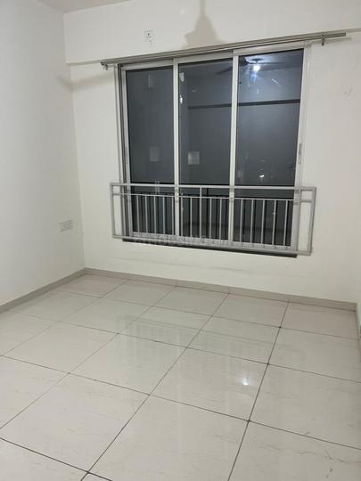 Kharalwadi, Pimpri Bedroom 1