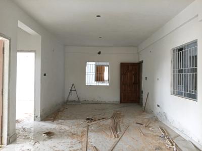 Living Room Image of 1333 Sq.ft 3 BHK Apartment / Flat for sale in HK Roshini Homes, Horamavu Bengaluru for Rs. 8439000