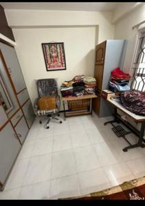 Hall Image of 2000 Sq.ft 2 BHK Apartment / Flat for rent in Paldi Ahmedabad for Rs. 26000