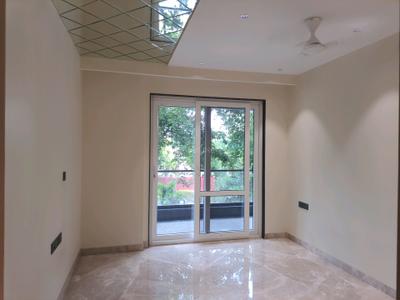Bedroom Image of 3160 Sq.ft 4 BHK Builder Floor for sale in Sector 43 Gurgaon for Rs. 66500000