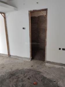 Bedroom Image of 951 Sq.ft 2 BHK Apartment / Flat for sale in Velachery Chennai for Rs. 12111389