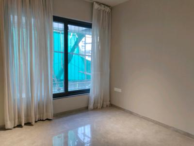 Atlantic Infinity Bedroom One 2