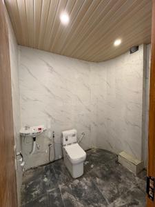 Image of 1300 Sq.ft 3 BHK Independent House for sale in V N A Creation Anand Dham, Devguradia, Indore for Rs. 5900000