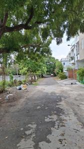 Image of 4000 Sq.ft 3 BHK Independent House for sale in Panaiyur, Sholinganallur, Chennai for Rs. 60000000