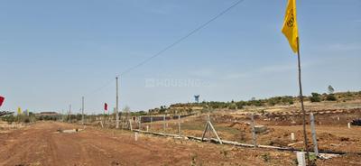 Image of 240 Sq.ft Residential Plot / Land for sale in Budhera, Sangareddy for Rs. 3600000