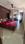URBAN KEY POINT REAL ESTATE Bedroom 2