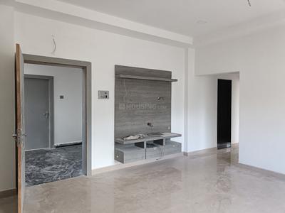 Bedroom Image of 15000 Sq.ft 12 BHK Independent House for rent in Ulubari Guwahati for Rs. 250000