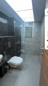 Bathroom Image of 1680 Sq.ft 3 BHK Apartment / Flat for sale in Wanwadi Pune for Rs. 14000000
