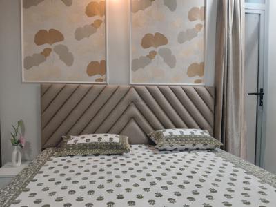 Image of 1433 Sq.ft 3 BHK Apartment / Flat for sale in Gandhi Path West, Jaipur for Rs. 7210000