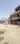 Gaursons 7th Park View Gaur Yamuna City Main Image 1