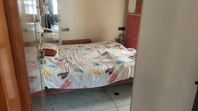 Image of 2000 Sq.ft 4 BHK Independent House for sale in Sunpharma Road, Vadodara for Rs. 16500000