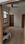 Jankipuram Extension Bedroom 1