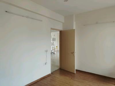 Bedroom Image of 1326 Sq.ft 3 BHK Apartment / Flat for sale in Tulip White, Sector 69 Gurgaon for Rs. 16000000