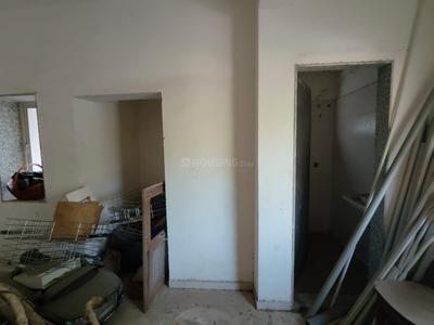 Hall Image of 2200 Sq.ft 5 BHK Apartment / Flat for sale in Navarangpura Ahmedabad for Rs. 30000000