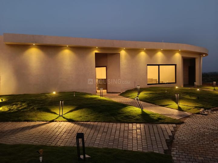 Vantage View Farm Land Main Image 1