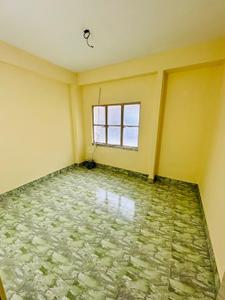 Bedroom Image of 730 Sq.ft 2 BHK Apartment / Flat for sale in Dum Dum Kolkata for Rs. 3100000