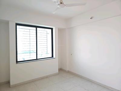 Living Room Image of 650 Sq.ft 1 BHK Apartment / Flat for sale in Dreams Lynnea A B Wings, Wagholi Pune for Rs. 3650000
