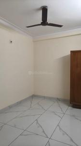 3 BHK Independent Builder Floor