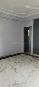 Hall Image of 7500 Sq.ft 12 BHK Independent House for sale in Sector 49 Noida for Rs. 62500000