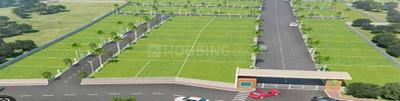 Image of 128 Sq.ft Residential Plot / Land for sale in Faith Ireo Savannah, Sector 35, Sohna for Rs. 15500000