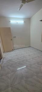 Hall Image of 1100 Sq.ft 2 BHK Independent House for rent in Kaggadasapura Bengaluru for Rs. 25000