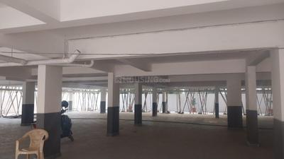 Image of 1089 Sq.ft 2 BHK Apartment / Flat for sale in Whitefield, Bengaluru for Rs. 8700000
