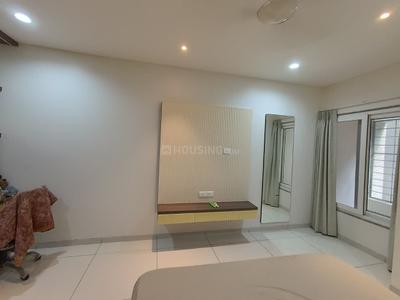 Hall Image of 4200 Sq.ft 5 BHK Villa for rent in Darshanam Splendora, Bhayli Vadodara for Rs. 80000