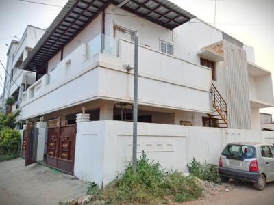 Building Image of 3800 Sq.ft 5 BHK Independent House for sale in Peelamedu Coimbatore for Rs. 29999999