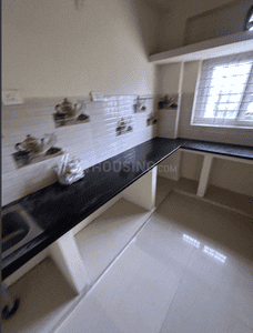 Image of 1250 Sq.ft 2 BHK Apartment / Flat for sale in Nizampet, Hyderabad for Rs. 7500000
