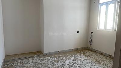 Bedroom Image of 1625 Sq.ft 3 BHK Apartment / Flat for sale in Jamsaut Patna for Rs. 9750005