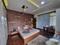 Bodakdev Bedroom 1