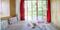 Juhu tara road Bedroom 1