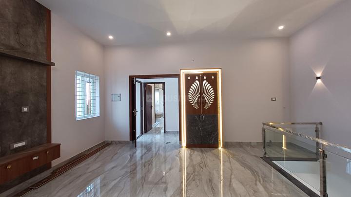 Maharani Avenue, Vadavalli Main Image 1