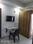 Sector 32 Bedroom 1