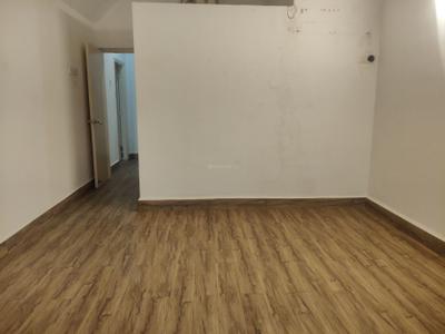 Bedroom Image of 2200 Sq.ft 3 BHK Villa for rent in Viman Nagar Pune for Rs. 60000