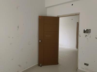 Bedroom Image of 1490 Sq.ft 3 BHK Apartment / Flat for sale in Miyapur Hyderabad for Rs. 8046001