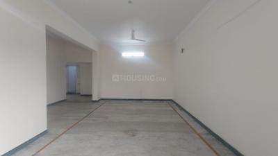 Hall Image of 1080 Sq.ft 2 BHK Apartment / Flat for sale in Kachiguda Hyderabad for Rs. 7500000