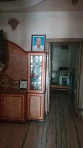6 BHK Independent House
