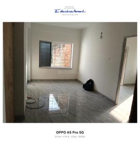 Hall Image of 880 Sq.ft 2 BHK Apartment / Flat for sale in Netaji Nagar Kolkata for Rs. 5400000