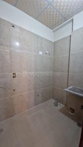 Image of 3500 Sq.ft 5 BHK Villa for sale in Hathod, Jaipur for Rs. 14900000