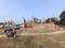 Sarvan Nagar Main Image 1