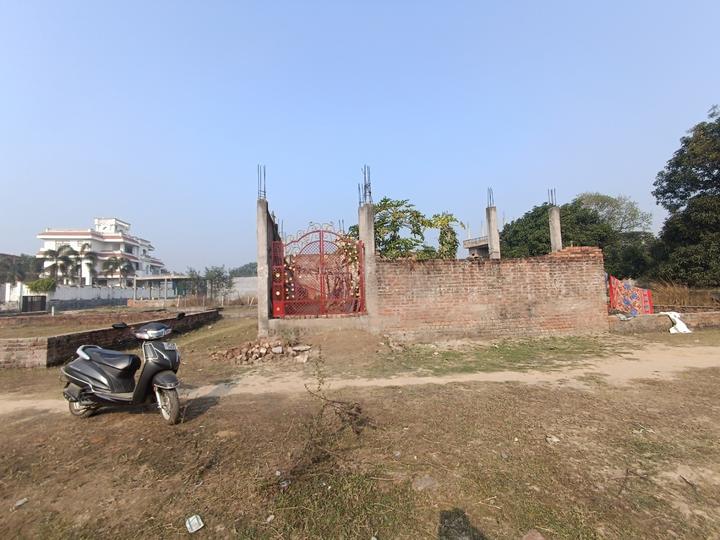 Sarvan Nagar Main Image 1