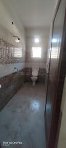 Bedroom Image of 521 Sq.ft 1 BHK Apartment / Flat for rent in Kasba Kolkata for Rs. 8000